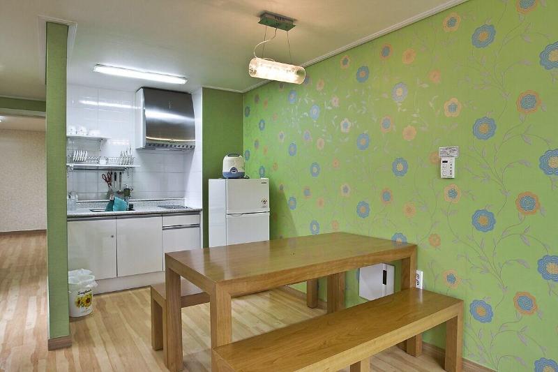 Hyundai Soo Resort Hoengseong image