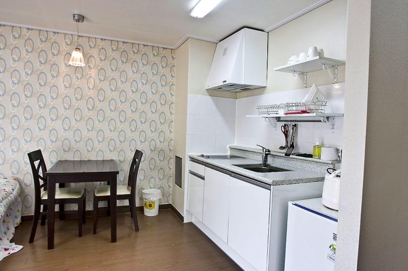 Hyundai Soo Resort Hoengseong image