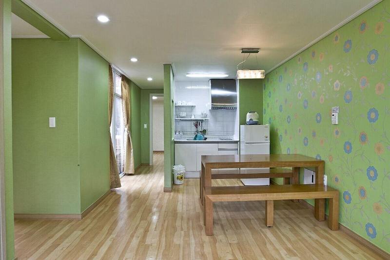 Hyundai Soo Resort Hoengseong image