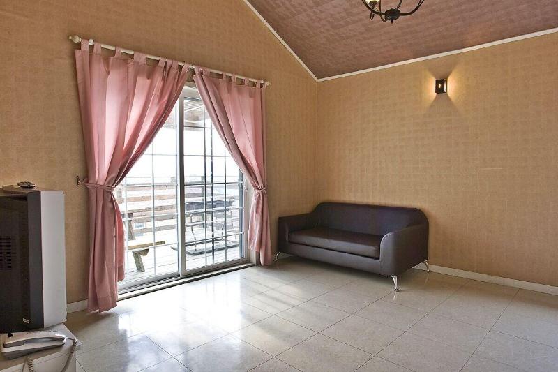 Hyundai Soo Resort Hoengseong image