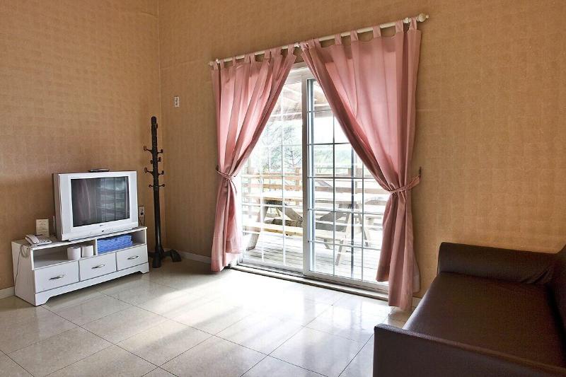 Hyundai Soo Resort Hoengseong image