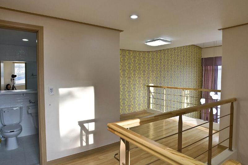 Hyundai Soo Resort Hoengseong image