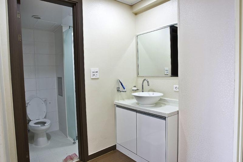 Hyundai Soo Resort Hoengseong image
