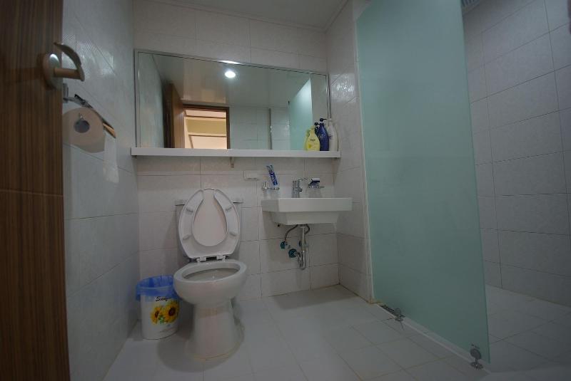 Hyundai Soo Resort Hoengseong image