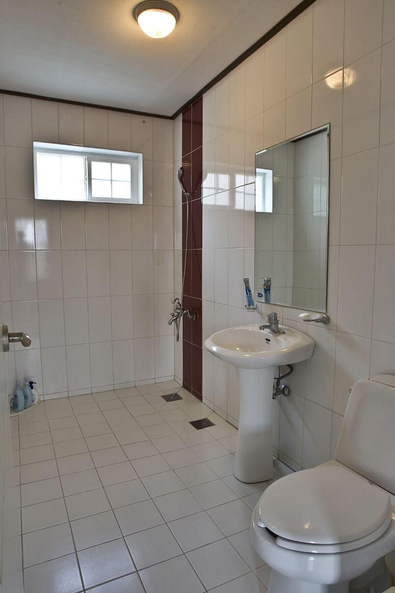 Hyundai Soo Resort Hoengseong image