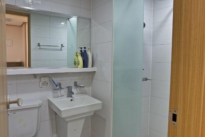 Hyundai Soo Resort Hoengseong image