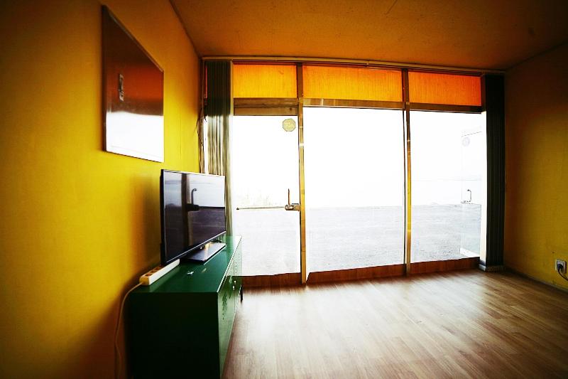 Namdang Port Ocean Fantasy Hotel image 3