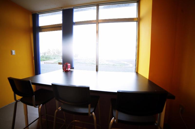 Namdang Port Ocean Fantasy Hotel image