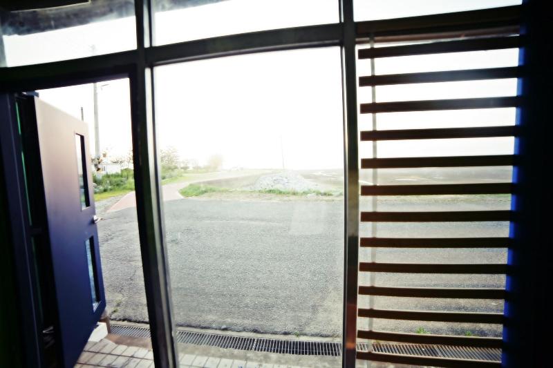 Namdang Port Ocean Fantasy Hotel image