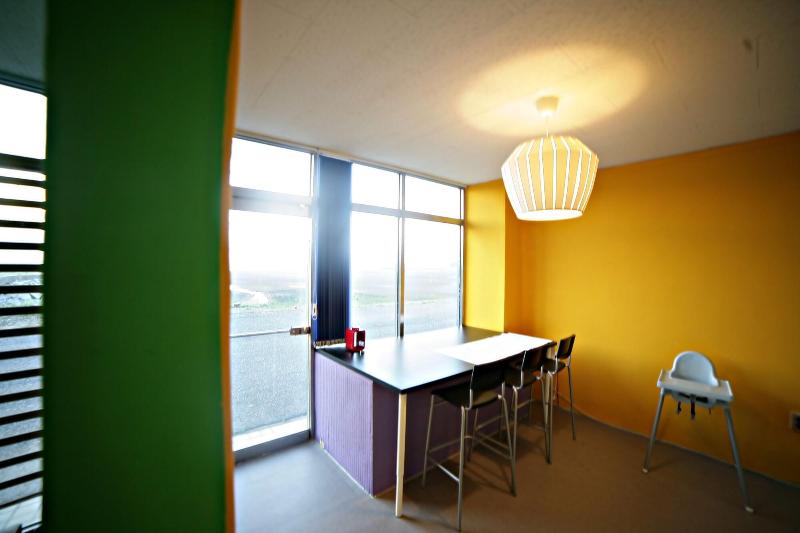Namdang Port Ocean Fantasy Hotel image