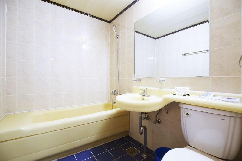 Namdang Port Ocean Fantasy Hotel image