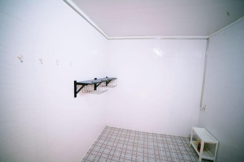 Namdang Port Ocean Fantasy Hotel image