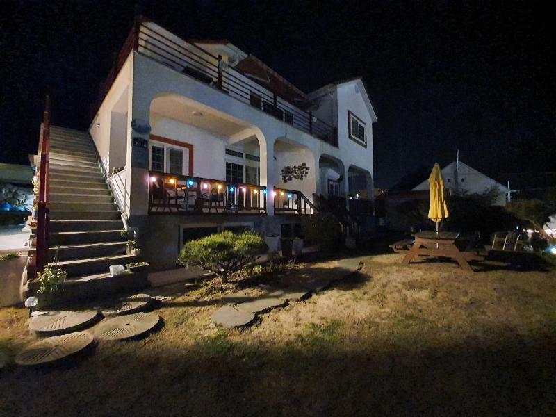 Meinheim image