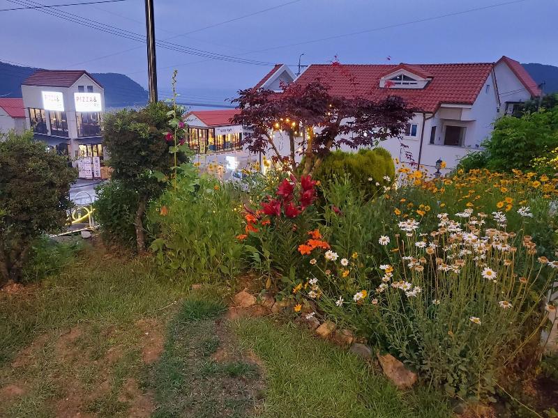 Meinheim image