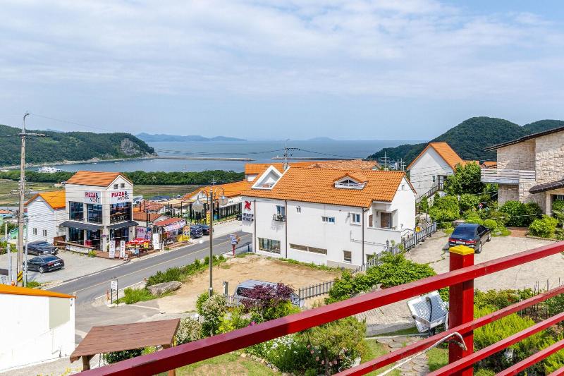 Meinheim image