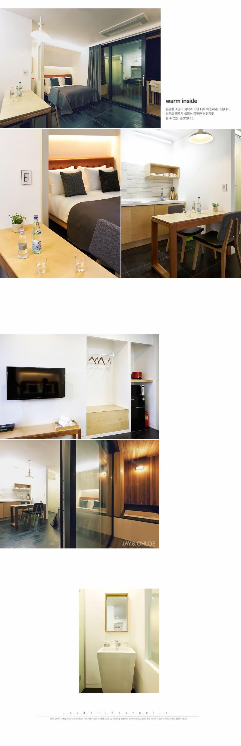Jay N Chloe — photo 35