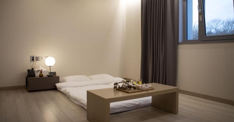 Centro Hotel image