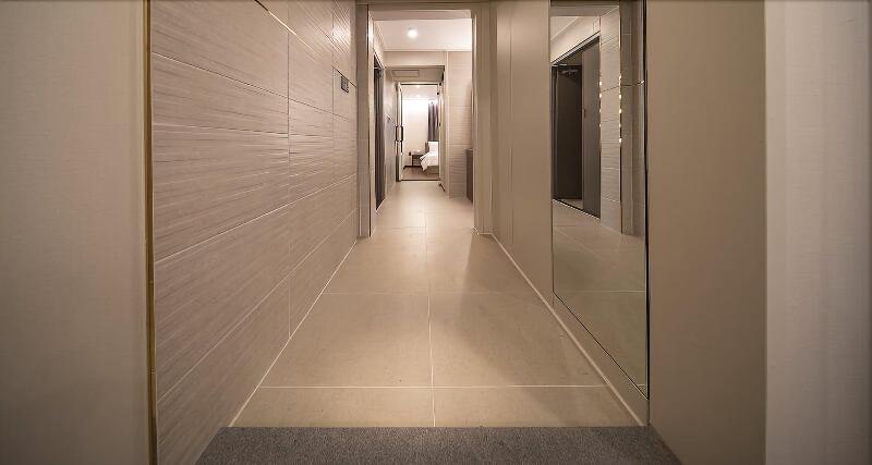 Centro Hotel image