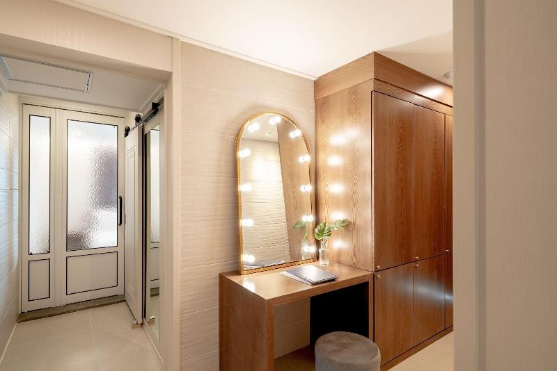 Centro Hotel image