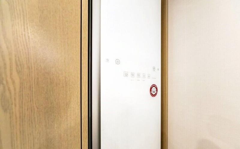 Centro Hotel image