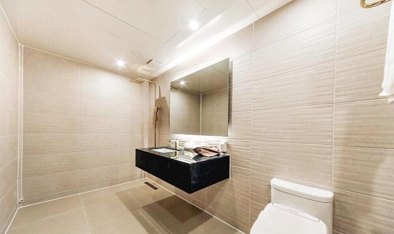 Centro Hotel image