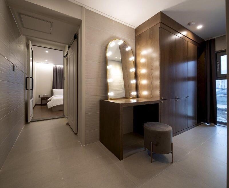Centro Hotel image