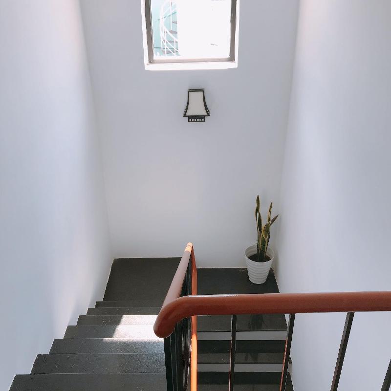 Sunbay Homestay