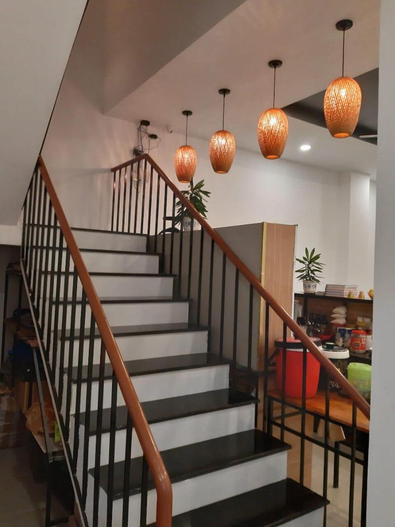 Sunbay Homestay