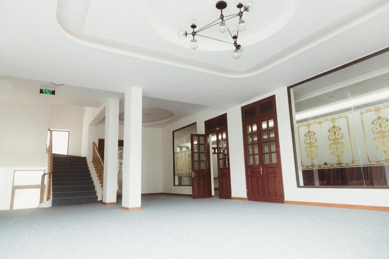 Windsor Hotel Son La image