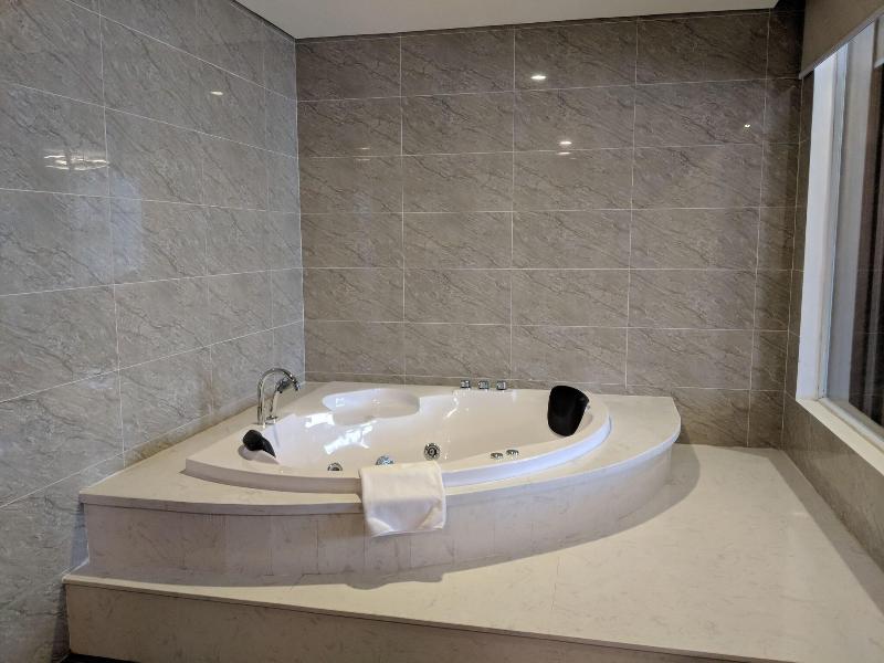 Muong Thanh Luxury Son La