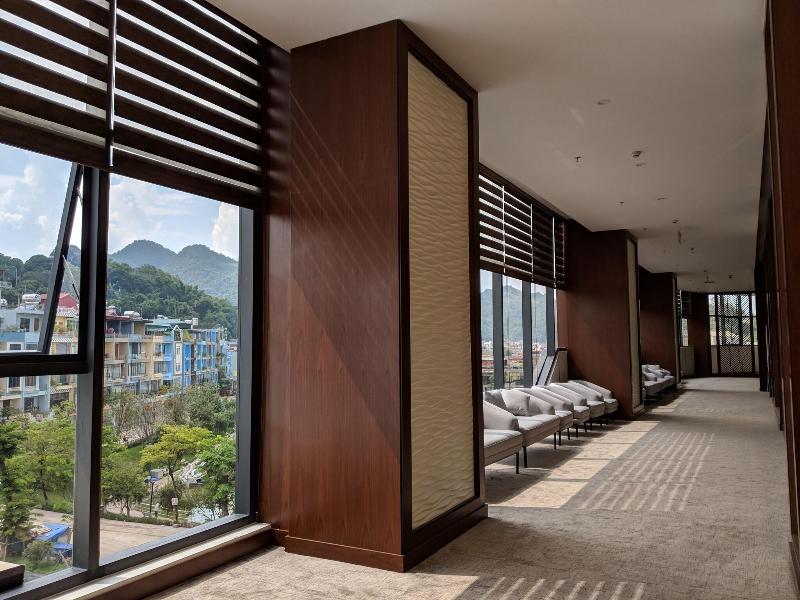 Muong Thanh Luxury Son La image 7