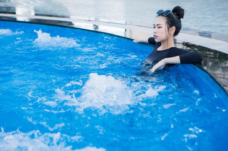 Muong Thanh Luxury Son La image 4