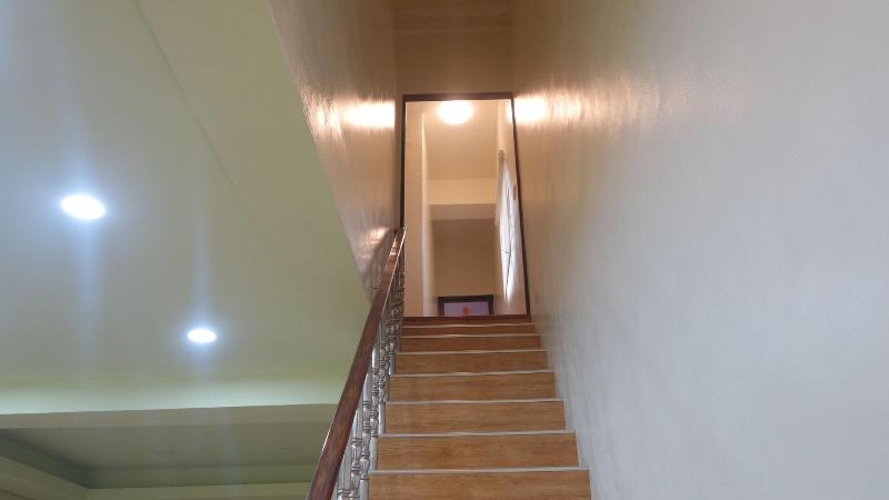 Lihebo Book House image