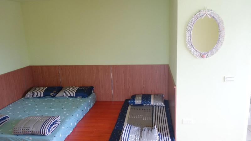Lihebo Book House image