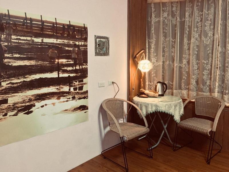 Lihebo Book House image