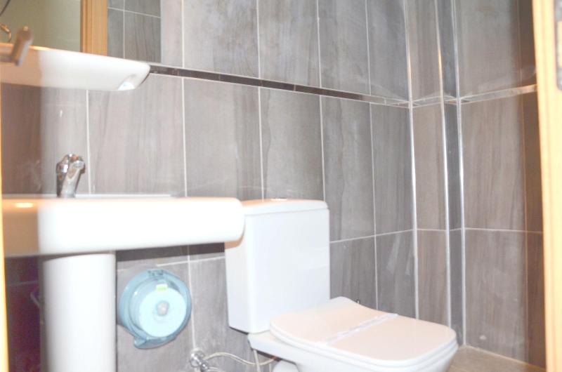 Elit Hotel Saray image