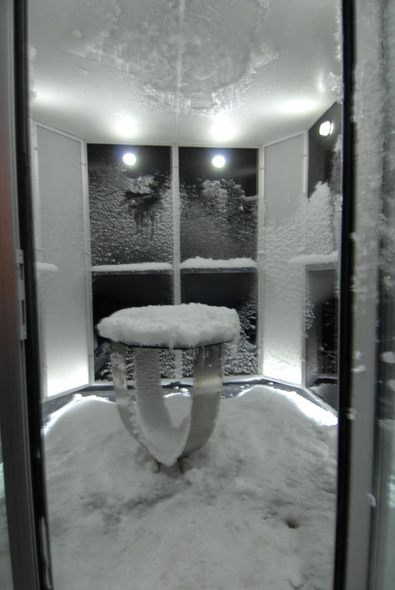 Cetin Otel