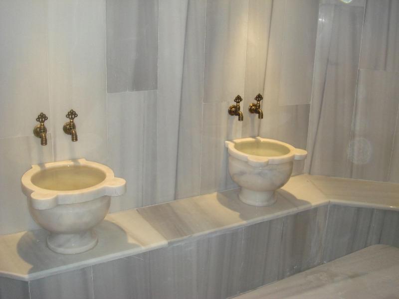 Cetin Otel