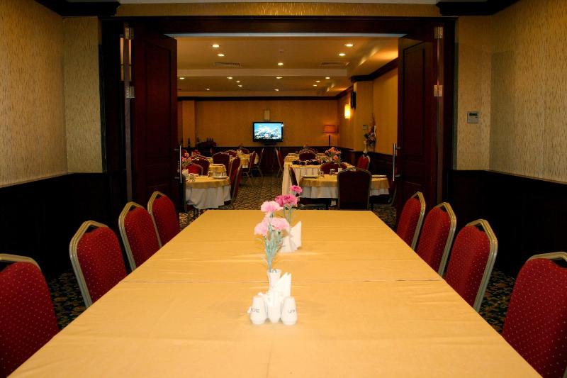 Cetin Otel