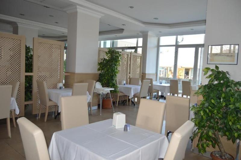 Hotel Kale Palace