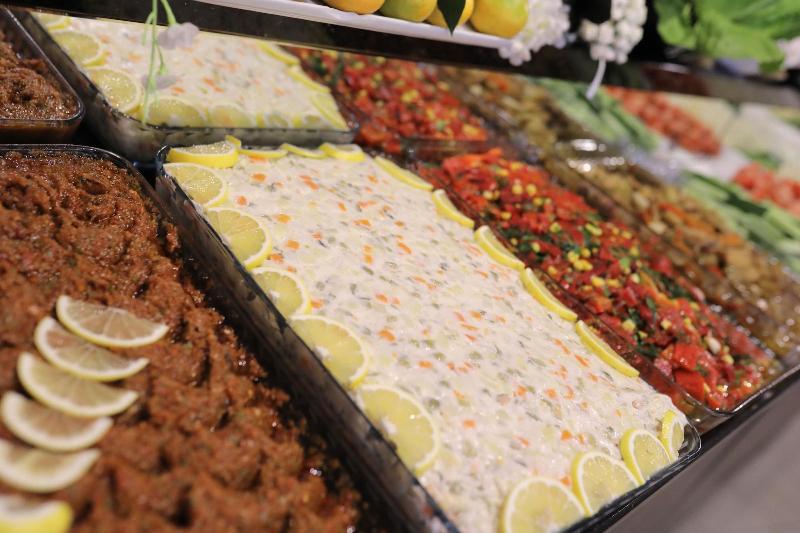 Emin Efendi Konaklari image
