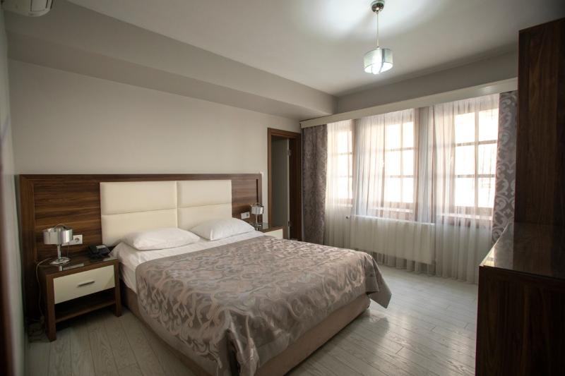 Emin Efendi Konaklari image