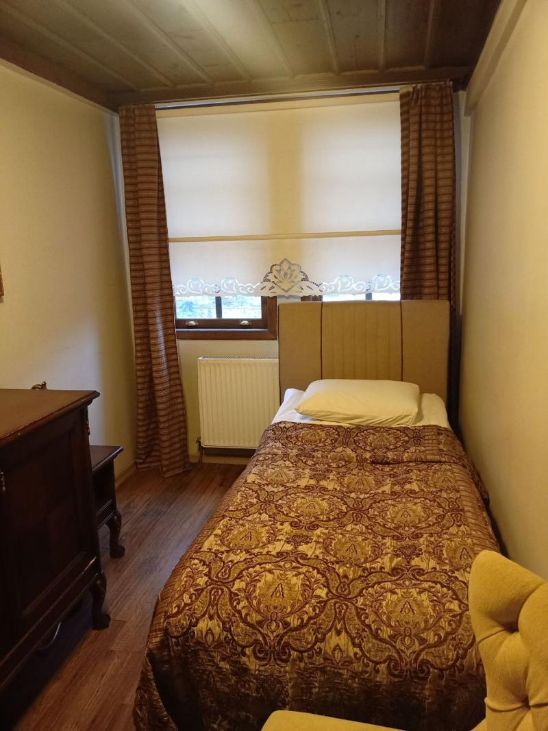 Emin Efendi Konaklari image