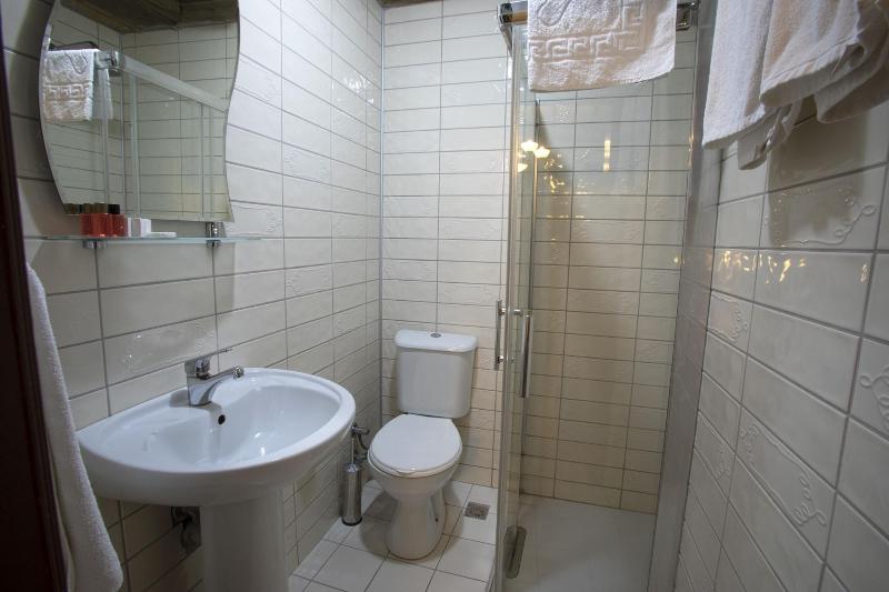 Emin Efendi Konaklari image