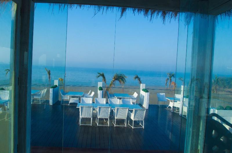 Serena Beach Resort image 3