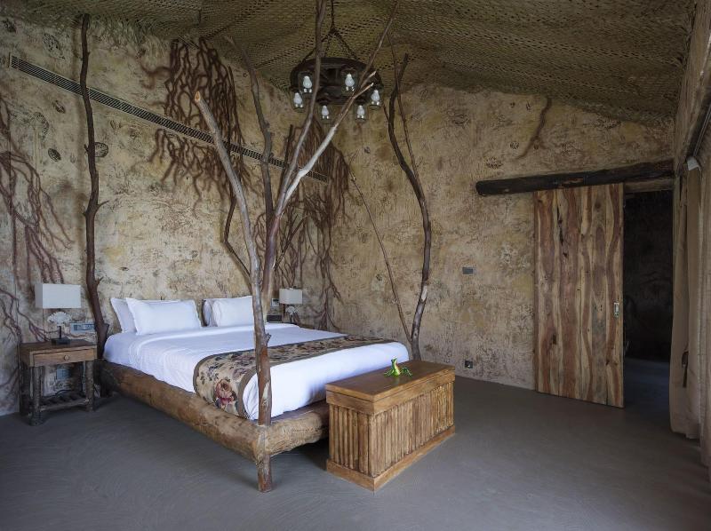 Serena Beach Resort image 9