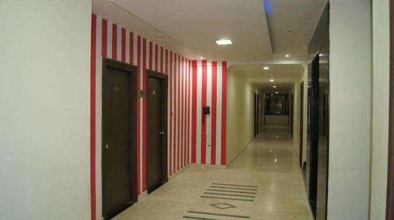 Hotel Mgm Grand image