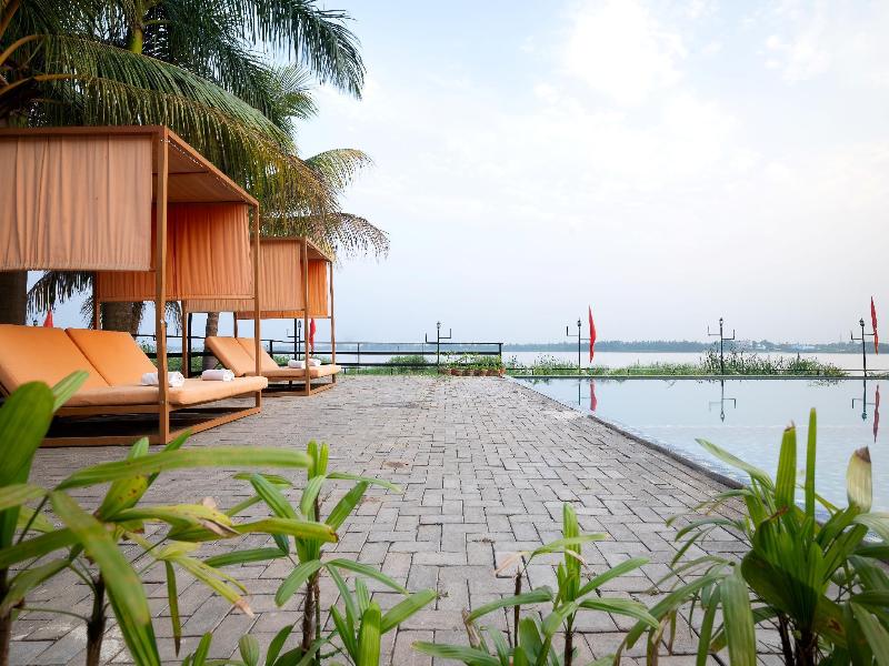 Hotel Sonar Bangla Kolaghat image