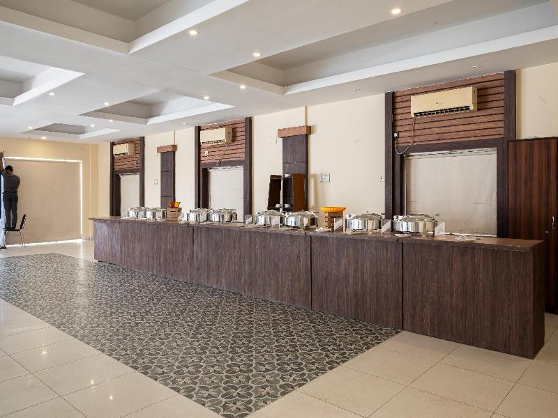 Hotel Sonar Bangla Kolaghat image