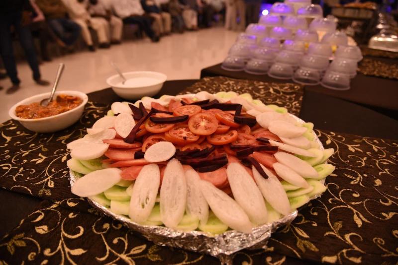 Hotel Gulmohar Pride image 6